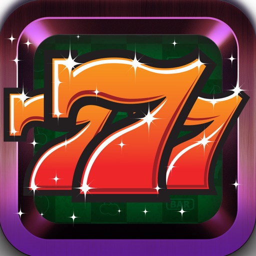 2013 Old Vegas Lucky Year SLOTS - Play FREE Gambler Game