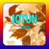 PRO - Jotun Game Version Guide
