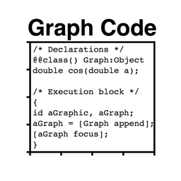 Graph Code