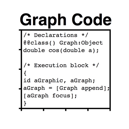 Graph Code