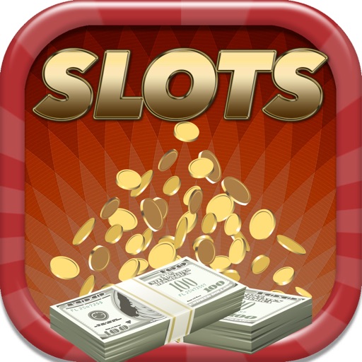 Free Slots Best Tap -  Vegas Casino Game icon