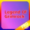 Legend of Grimrock (LoG) is a fantasy themed action role-playing game from Finnish indie video game developer "Almost Human"