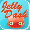 Jelly Dash Free