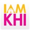 I AM Karachi App is a platform primarily dedicated to the people of Karachi