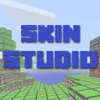 Skin Studio for Minecraft