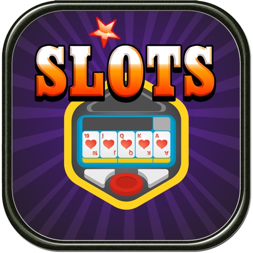 888 Online Slots Slots Arabian - Free Slots Casino Game