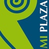 Mi Plaza