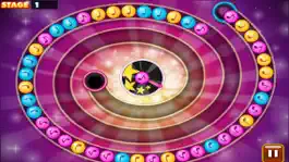 Game screenshot Music Shoot Marble mod apk