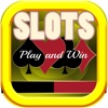 Amsterdam Casino Slots Money Flow - FREESlots Casino Game