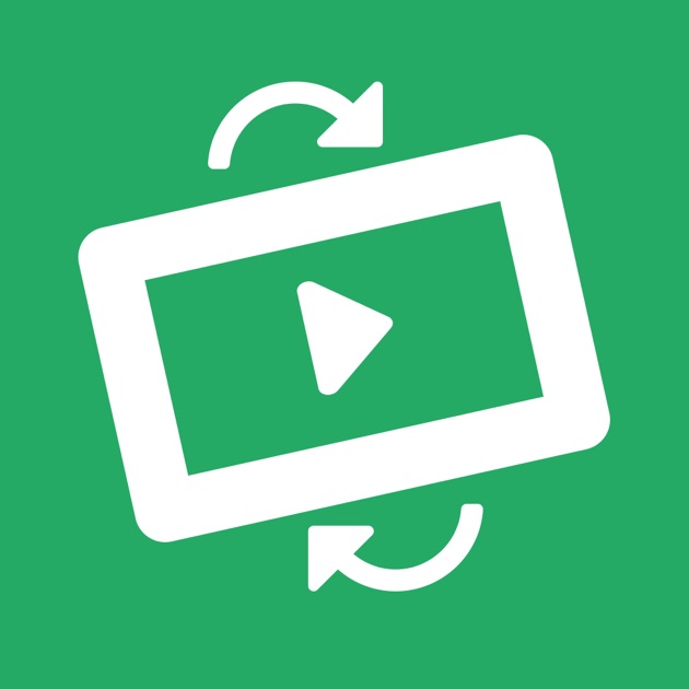 m_rotate Video Flip Rotate And the Store App on m_rotate Video Flip Rotate And the Store App on