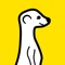 Meerkat is the easiest and most powerful way to have spontaneous shared experiences