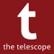 Telescope News is the official app for the student newspaper of the Palomar College in San Marcos, California