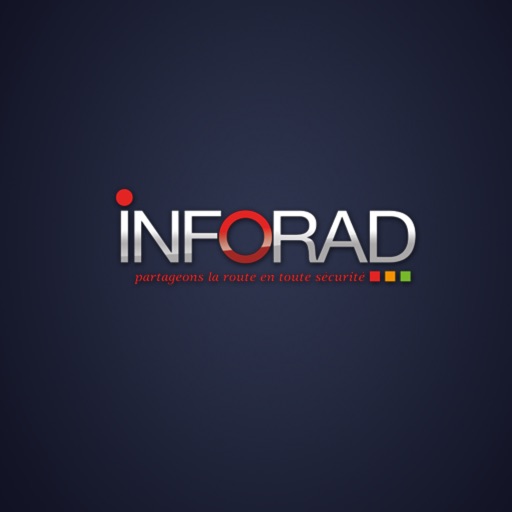 Inforad France