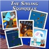 The Sailing Squirrels