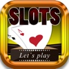 Amazing Poker Spins Slots - FREE Gambler Slot Machine