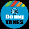 Do my Taxes