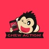 ChewAction