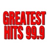 Greatest Hits 99.9