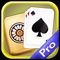 Ultimate Mahjong Master Solitaire Epic Journey Deluxe 13 Tiles Pro
