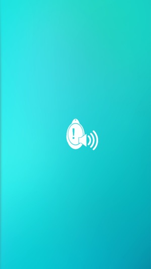 Smart Speaker(圖1)-速報App