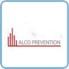 iAlco Smart
