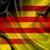 Deutschland Katalonien Phrases Deutsche katalanisch Sätze