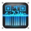 Free QR Scanner - Barcode Reader & Sale Search.