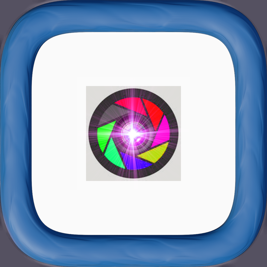 Get PhotoStamp-Stickers for iOS, iPhone, iPad Aso Report