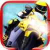 Nitro 3D Moto Bike Race: Traffic Road Racing Bravo Racer Free Games