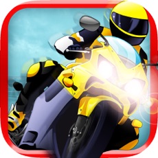 Activities of Nitro 3D Moto Bike Race: Traffic Road Racing Bravo Racer Free Games