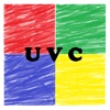 UvC