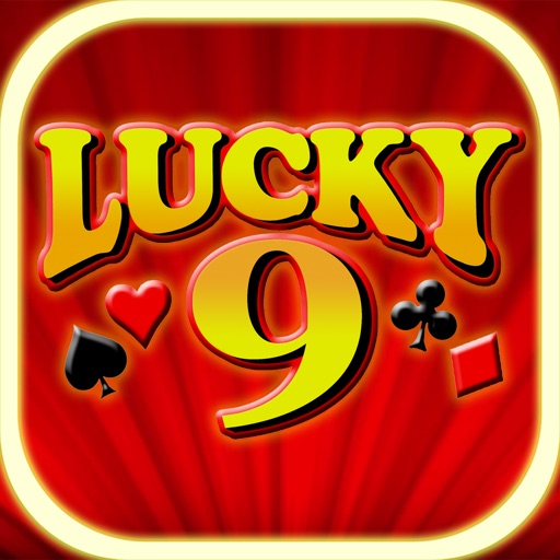 ``` 2016 ``` A Lucky Strike Slots - Free Slots Game icon