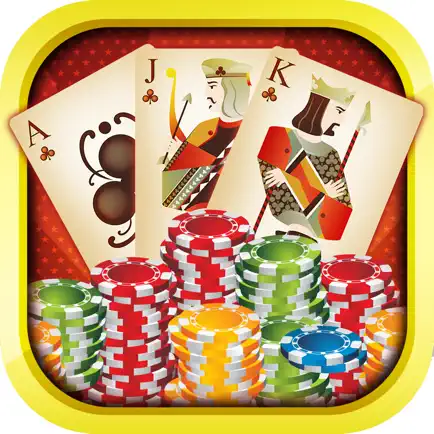 Blackjack Saloon 21 Читы