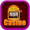 Slots Vegas Awesome Jewels Cash Machine FREE