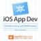 Course For iOS App Dev Multithreading and Performance