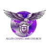 Allen Chapel AME Church
