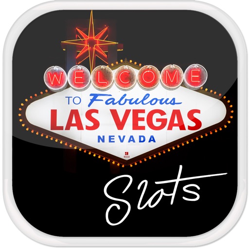 Real Bellagio Dominoes Slots Machines - FREE Las Vegas Casino Games icon