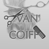 Van Coif