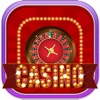 Su Taking Guild Slots Machines - FREE Las Vegas Casino Games