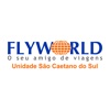 Flyworld São Caetano do Sul