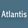 Atlantis