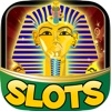 A Aace Egypt - Slots, Roulette and Blackjack 21 FREE!