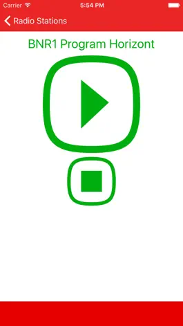Game screenshot Radio Bulgaria FM - Stream and listen to live online music from your favorite Bulgare radio station and channel with the best audio player apk