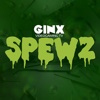 SPEWZ: GINX VIDEOGAMING TV