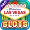 Las Vegas Slot Machine Legends: A Casino Adventure for Heroes of Online Games Pro