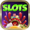 AAA Slotscenter FUN Lucky Slots Game - FREE Casino Slots