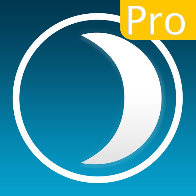 timepassages pro for android