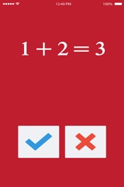 【图】Matematik math fast fun academy games(截图3)