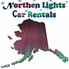 Northern Lights Car Rentals