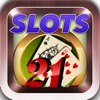 21 Fire and Wild Lucky Slots - FREE Las Vegas Casino Games